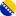 Босния и Герцеговина