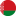 Беларусь