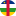 ЦАР