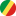 Конго