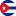 Куба