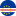 Острова Зеленого Мыса