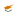 Кипр