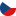 Чехия
