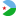 Джибути