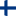 Финляндия