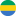 Габон
