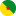 Французская Гвиана