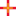 Гернси