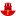 Гибралтар