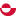 Гренландия
