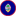 Гуам