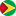 Гайана