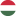 Венгрия