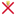 Джерси