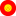 Киргизия