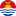 Кирибати