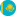 Казахстан