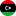 Ливия