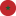 Марокко