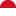 Монако