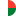 Мадагаскар