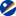 Маршалловы о-ва