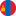 Монголия