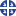 Мартиника