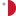 Мальта