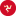 Малайзия