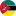 Мозамбик