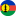 Новая Каледония