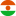 Нигер