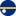 Науру