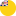 Ниуе