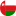 Оман