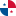 Панама
