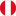 Перу