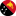 Папуа – Новая Гвинея
