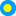 Палау