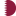 Катар