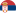 Сербия