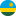 Руанда