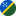 Соломоновы о-ва