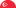 Сингапур