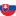 Словакия