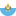 Сан-Марино