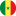 Сенегал