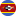 Свазиленд